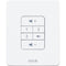 Axis Communications C8310 Volume Controller