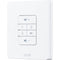 Axis Communications C8310 Volume Controller