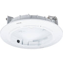 Axis Communications TP3204-E Recessed Mount