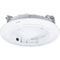 Axis Communications TP3204-E Recessed Mount