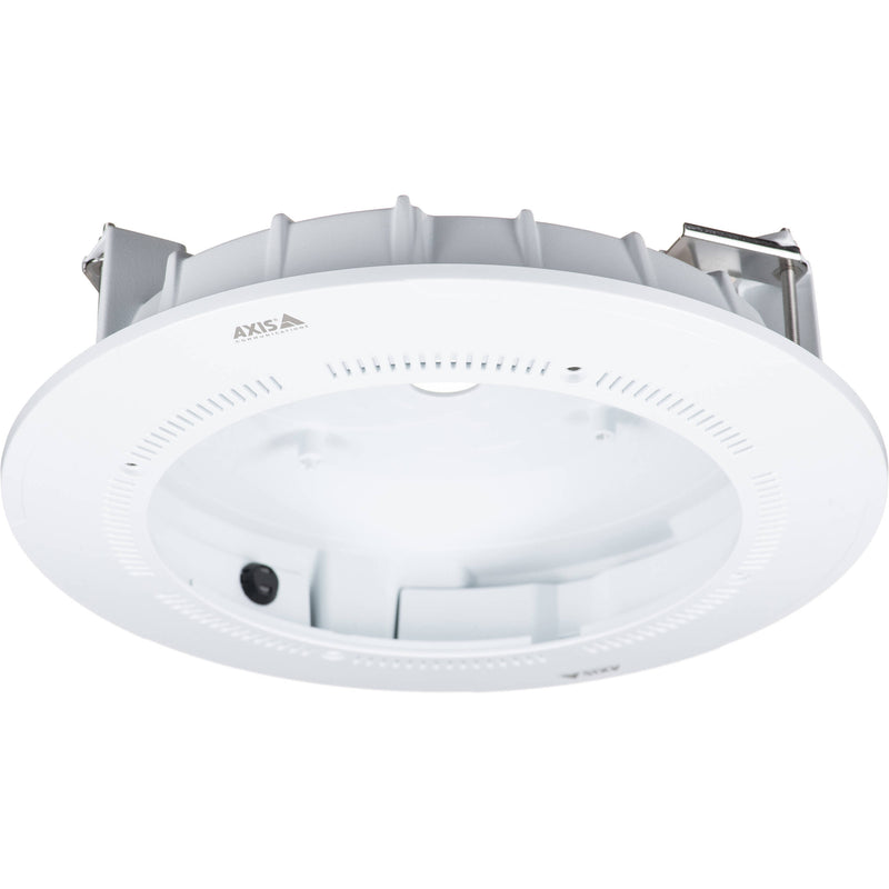 Axis Communications TP3204-E Recessed Mount