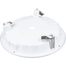 Axis Communications TP3204-E Recessed Mount