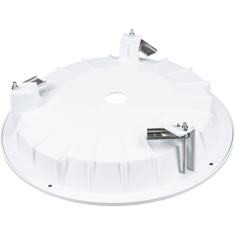 Axis Communications TP3204-E Recessed Mount