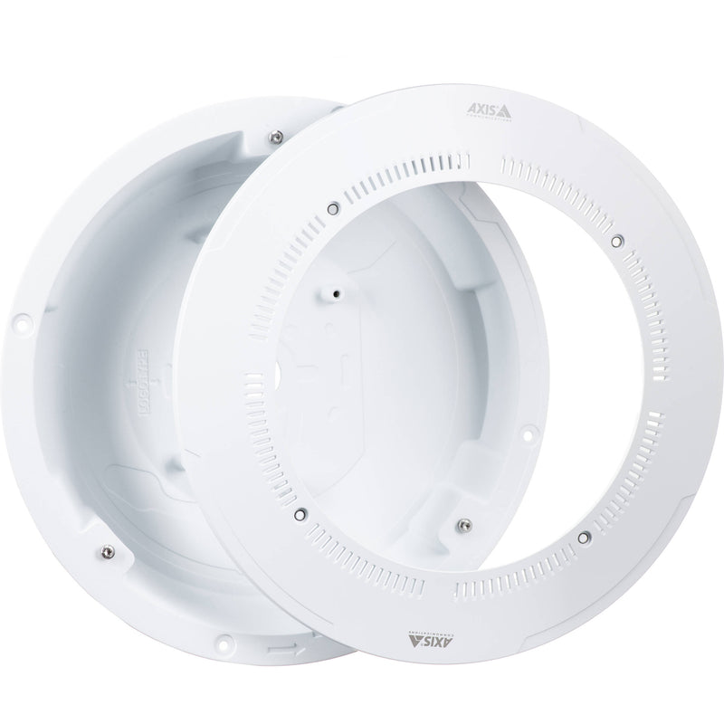 Axis Communications TP3204-E Recessed Mount