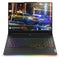 Lenovo 16" Legion 9i Gaming Laptop (Carbon Black)