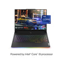 Lenovo 16" Legion 9i Gaming Laptop (Carbon Black)