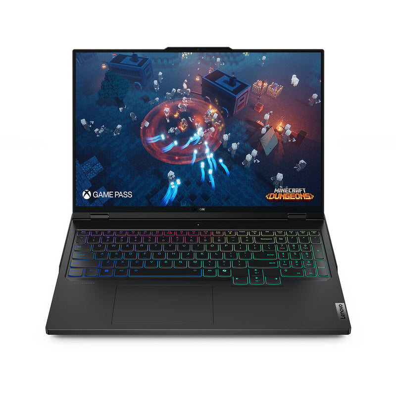 Lenovo 16" Legion Pro 7i Gaming Laptop