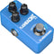 TC Electronic Flashback 2 Mini Delay Pedal