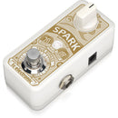 TC Electronic Spark Mini Booster Pedal