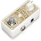 TC Electronic Spark Mini Booster Pedal