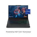 Lenovo 16" Legion Pro 7i Gaming Laptop