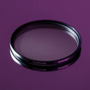 Hoya CinePro HD Black Mist Diffusion Filter (82mm, Grade 1/4)