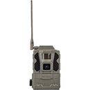 TACTACAM Reveal Pro 3.0 Cellular Trail Camera