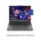 Lenovo 16" Legion 5i Gaming Laptop