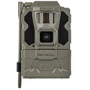 TACTACAM Reveal Pro 3.0 Cellular Trail Camera