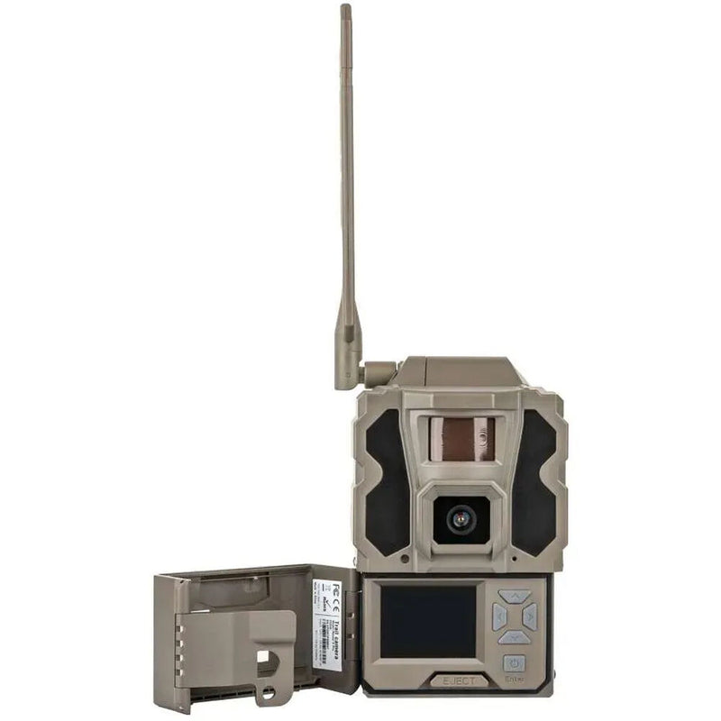 TACTACAM Reveal Pro 3.0 Cellular Trail Camera