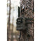 TACTACAM Reveal Pro 3.0 Cellular Trail Camera