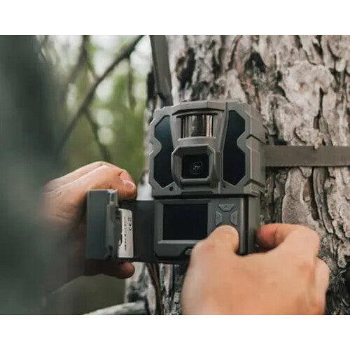 TACTACAM Reveal Pro 3.0 Cellular Trail Camera