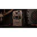 TACTACAM Reveal Pro 3.0 Cellular Trail Camera