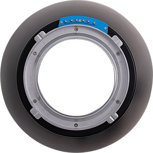 Nanlux Reflector for Evoke 2400B (30&deg;)