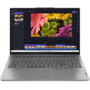 Lenovo 16" IdeaPad Pro 5i Multi-Touch Laptop