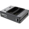 Deity Microphones DQC2 2-Bay Smart Battery Charger