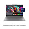 Lenovo 14" Slim 7i Multi-Touch Laptop