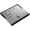 Angelbird 256GB AV PRO CF CFast 2.0 Memory Card