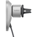 Belkin Qi2 15W Magnetic Wireless Car Charger