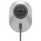 Belkin Qi2 15W Magnetic Wireless Car Charger