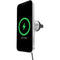 Belkin Qi2 15W Magnetic Wireless Car Charger