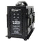 Dynacore D-4BMC 4-Channel Battery Fast Charger (B-Mount)