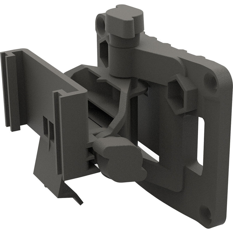 TACTACAM Tree Mount for REVEAL Trail Cameras