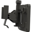 TACTACAM Tree Mount for REVEAL Trail Cameras