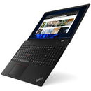 Lenovo 16" ThinkPad P16s Gen 2 Laptop