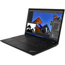 Lenovo 16" ThinkPad P16s Gen 2 Laptop