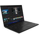 Lenovo 16" ThinkPad P16s Gen 2 Laptop