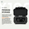 Evergreen Cases TOUGHBOX for FUJIFILM X100 Series Camera (Black)