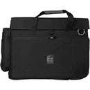 PortaBrace Rigid-Frame Carrying Case for Sony BURANO Camera Rig