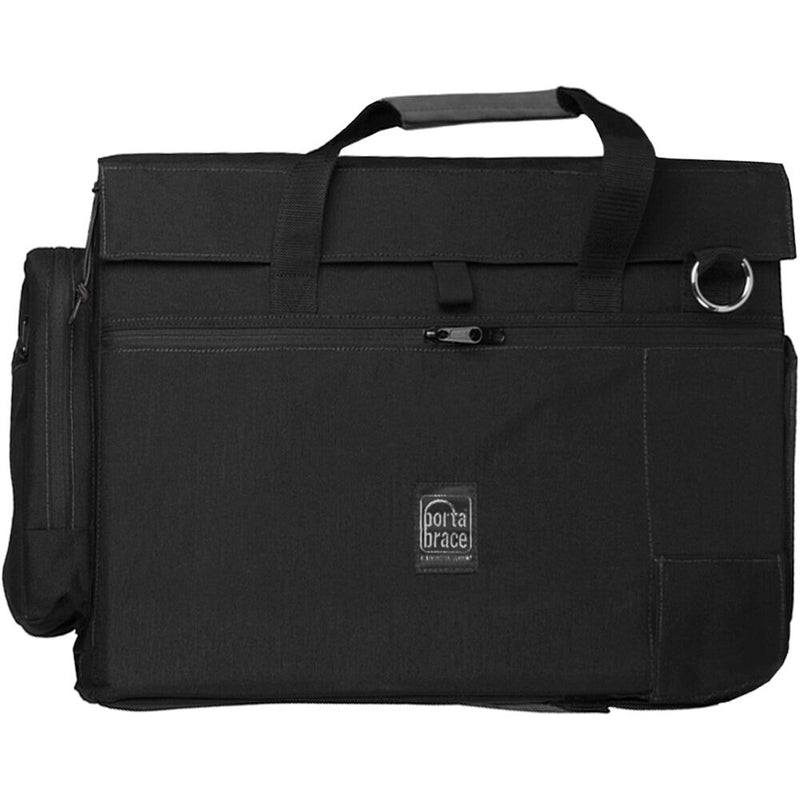 PortaBrace Rigid-Frame Carrying Case for Sony BURANO Camera Rig