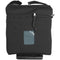 PortaBrace Rigid-Frame Wheeled Camera Case for Sony BURANO