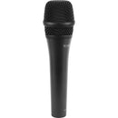 TC-Helicon MP-60 Dynamic Handheld Microphone