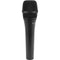 TC-Helicon MP-60 Dynamic Handheld Microphone