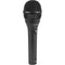 TC-Helicon MP-85 Dynamic Microphone