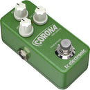 TC Electronic Corona Mini Chorus Pedal