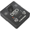 TC Electronic Ditto X2 Stereo Looper Pedal