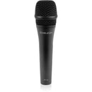 TC-Helicon MP-60 Dynamic Handheld Microphone