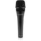 TC-Helicon MP-60 Dynamic Handheld Microphone