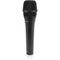 TC-Helicon MP-60 Dynamic Handheld Microphone