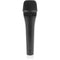 TC-Helicon MP-60 Dynamic Handheld Microphone